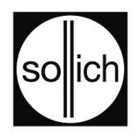 SOLLICH KG's profile picture