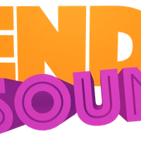 BENDYsound's profile picture