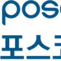 POSCO Group University's profile picture
