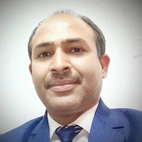 Anubhav Kumar's profile picture
