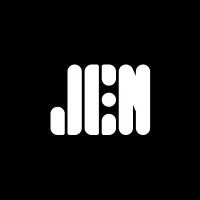 Jen Music AI's profile picture