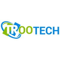 TRooTech Business Solutions's profile picture