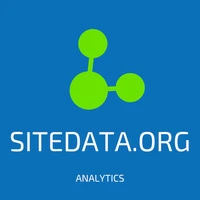 SiteData.org's profile picture