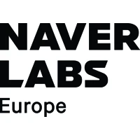 NAVER LABS Europe's profile picture