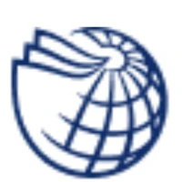 Bahá'í Institute for Higher Education's profile picture