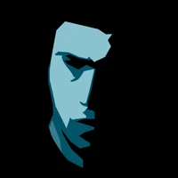 Onur Yıldırım's profile picture