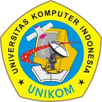 Universitas Komputer Indonesia's profile picture