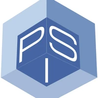 Pivot Systems, Inc.'s profile picture