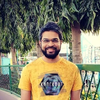 Jaykumar Kasundra's profile picture