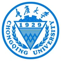 ChongQing University's profile picture