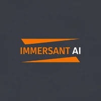 Immersant AI's profile picture