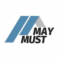MayMust AI SW Team's profile picture