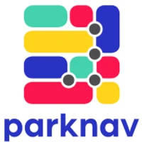 Parknav's profile picture