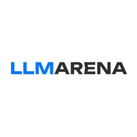 LLM Arena's picture