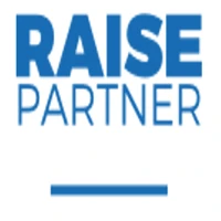 Raise Partner's profile picture