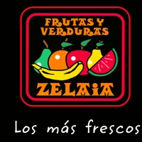 Frutas Zelaia's profile picture