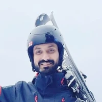 Gundeep Singh's profile picture