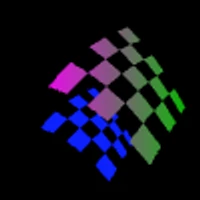 DahePix's profile picture