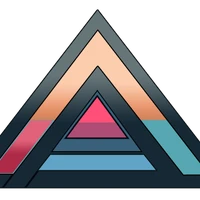 GEXAGI's profile picture