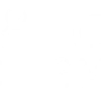 EcomSmart LTDA's profile picture