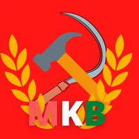 Kommunista Blokk's profile picture