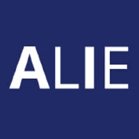 ALIE - Trabajo de Grado's profile picture