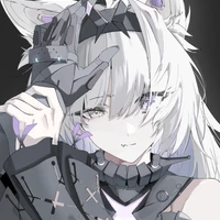 Mae Solecita's profile picture