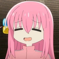 Mae Solecita's profile picture