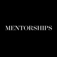 Mentorships.com's profile picture