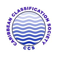 Caribbean Classification Society's profile picture