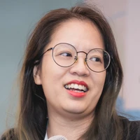 Shi Ling's picture