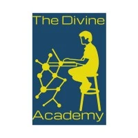 The Divine Academy's profile picture
