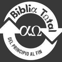 Biblia Total.Com's profile picture