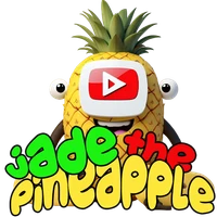 Pineapple.fans's profile picture