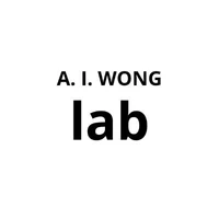 A I Wong Lab's profile picture