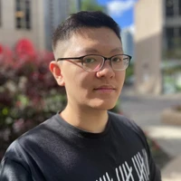 Colin Lin's profile picture