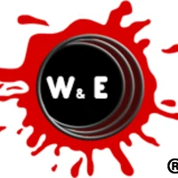 W & E srl 's profile picture