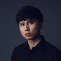 Nguyen Xuan Binh's profile picture