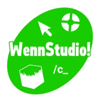 WennStudio's profile picture
