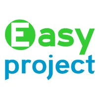 easyproject's profile picture