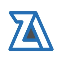 ZoomAI's profile picture