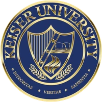 Keiser University's profile picture