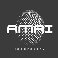 Advanced Mobility & Augmented Intelligence Lab's profile picture