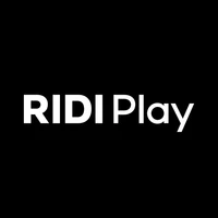 RIDI Play's profile picture