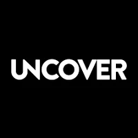 Uncover Fun's profile picture