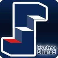 System Shared's profile picture