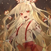 カリ's profile picture