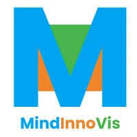Mind InnoTech's profile picture