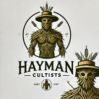 Hayman Cultists's profile picture