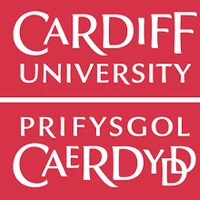 Cardiff University's profile picture